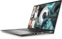 Dell Vostro 7620 - 3