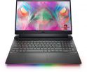 Dell G15 5520 Special Edition - 1