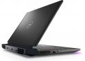Dell G15 5520 Special Edition - 3