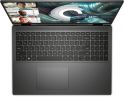 Dell Vostro 7620 - 2