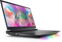 Dell G15 5520 Special Edition - 2