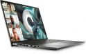 Dell Vostro 7620 - 1