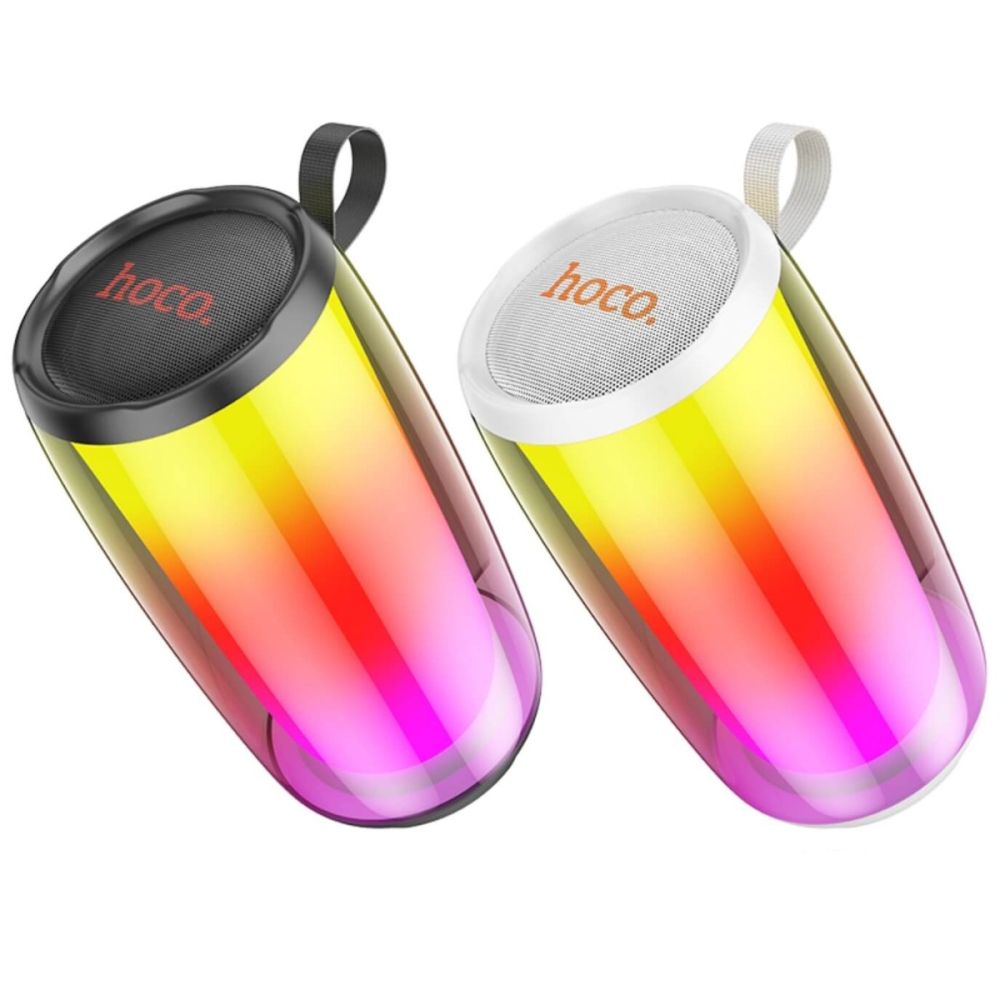 Բարձրախոս Bluetooth HOCO HC18