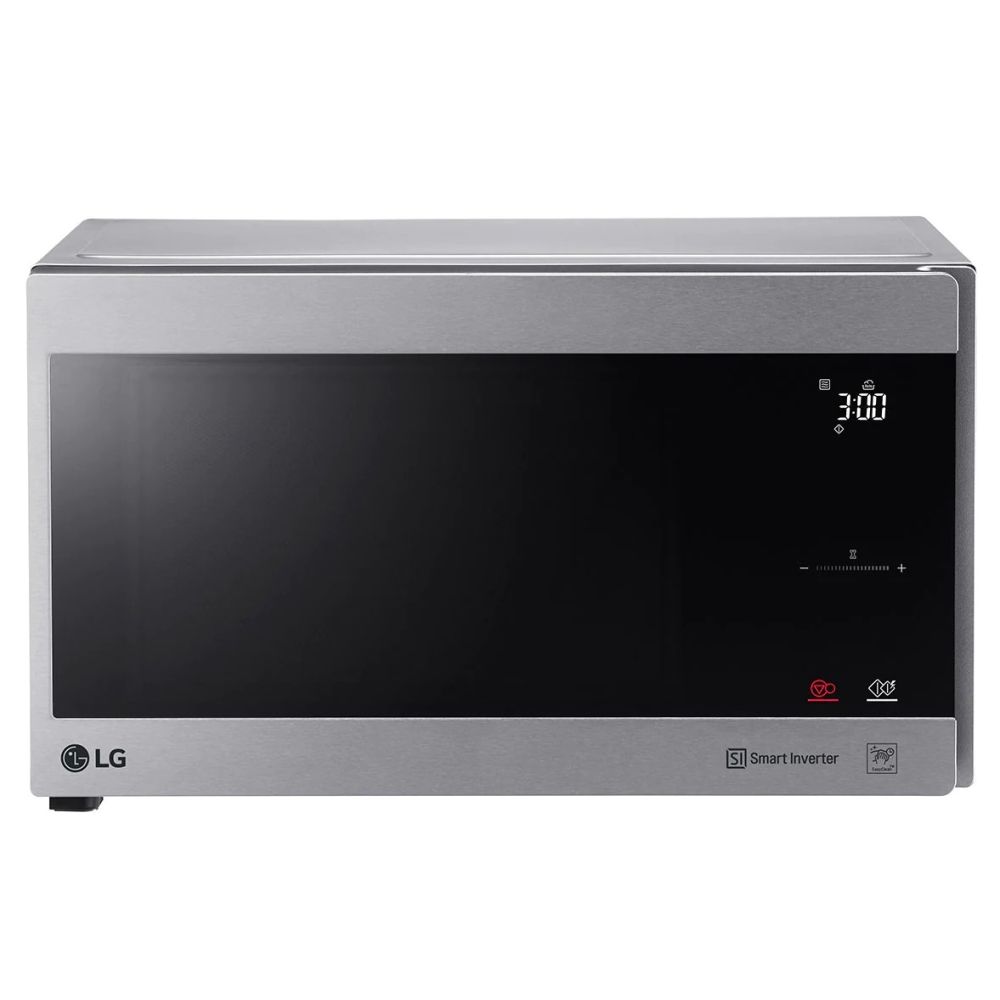 Միկրոալիքային Վառարան LG MS4295CIS 42L