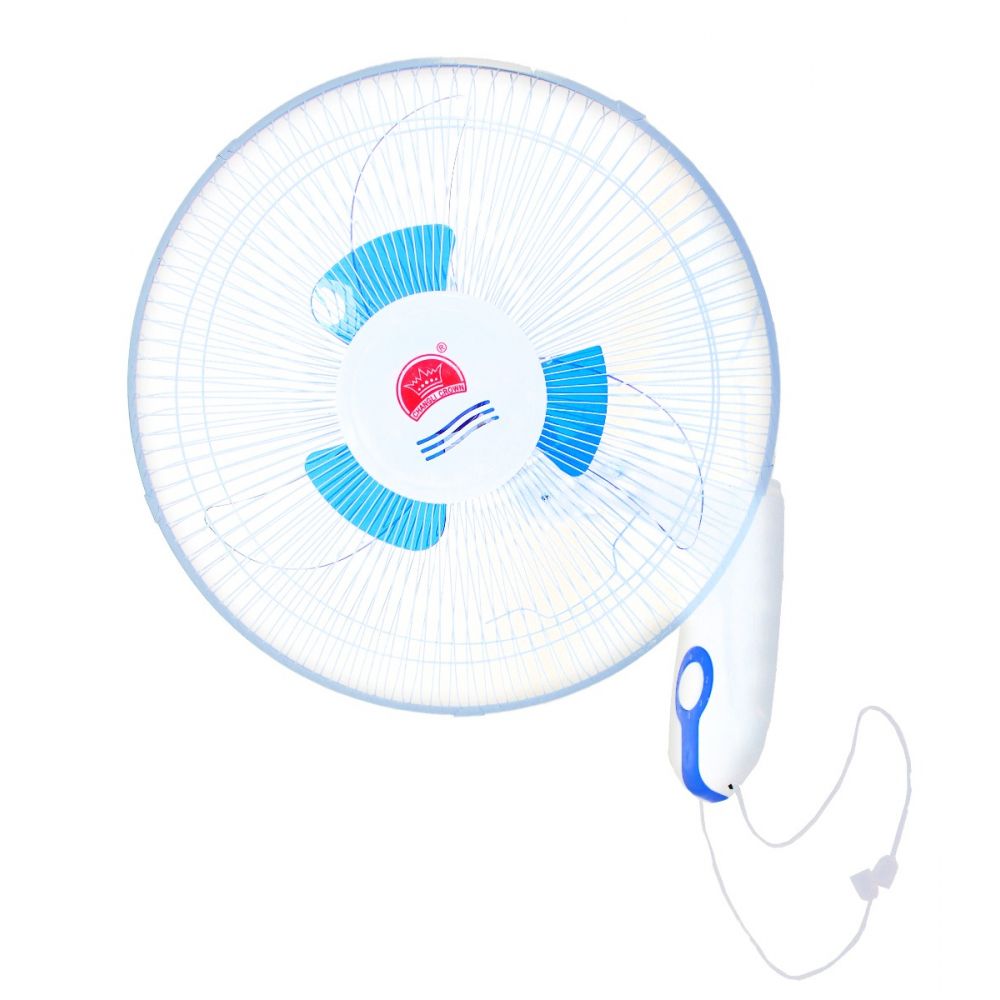 Պատի Օդափոխիչ (16"- 40W) Changli Crown WF-40BDB