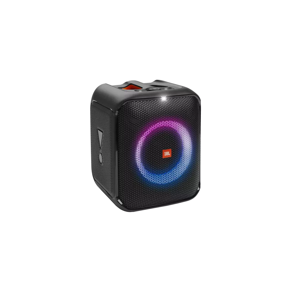 Բարձրախոս JBL Partybox Encore Essential (Original)