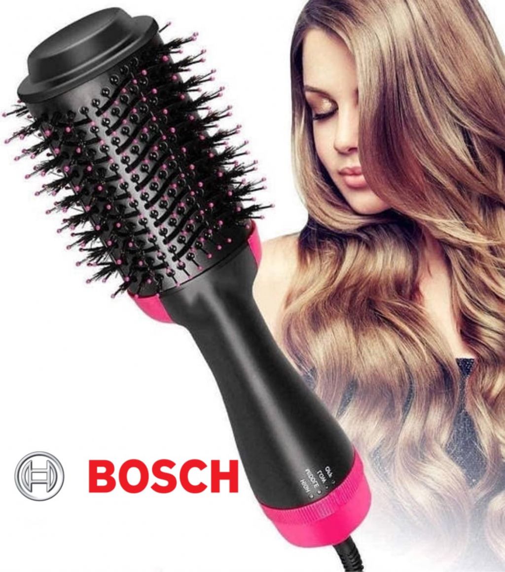 Bosch պրոֆեսիոնալ էլեկտրական սանր