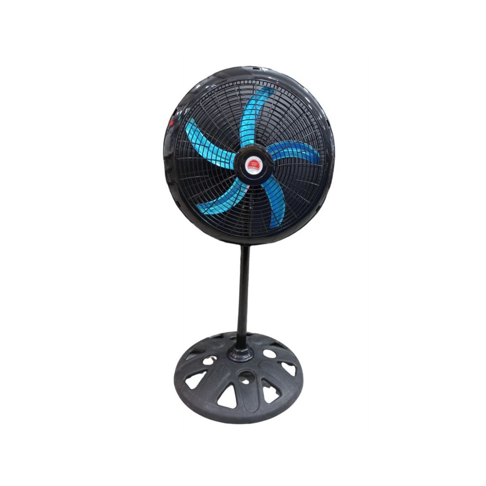 Օդափոխիչ (18"- 100W) Changli Crown FS-450T