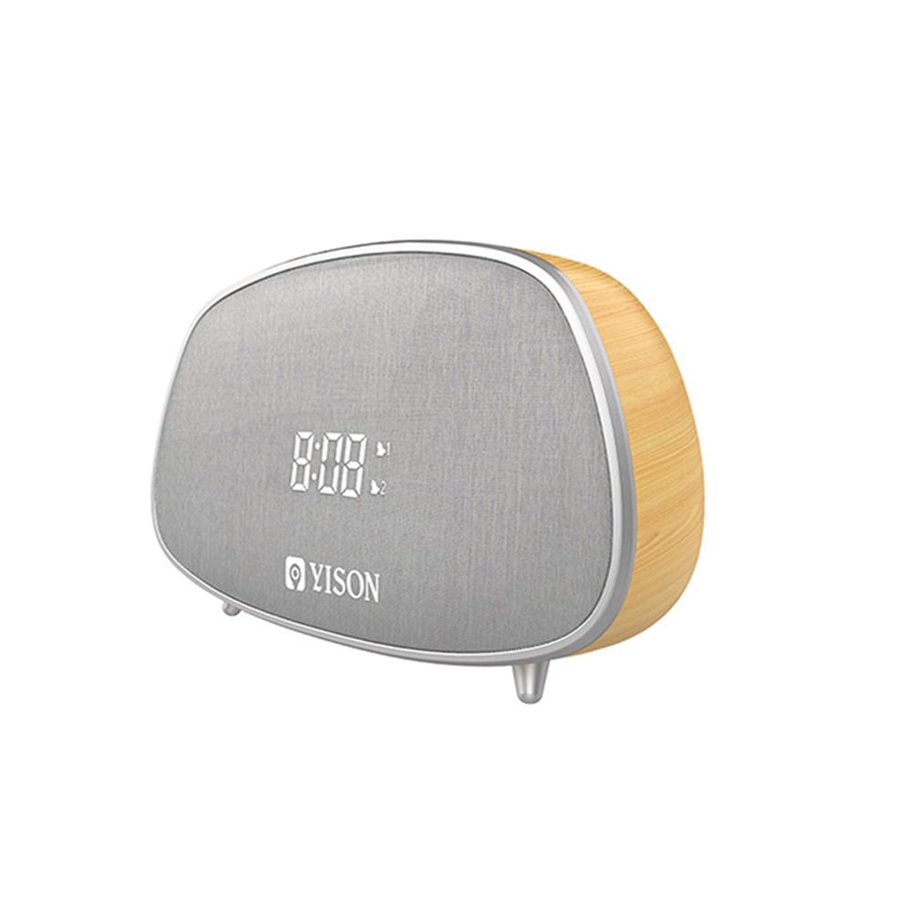 Բարձրախոս Bluetooth CELEBRAT-YISON WS-1