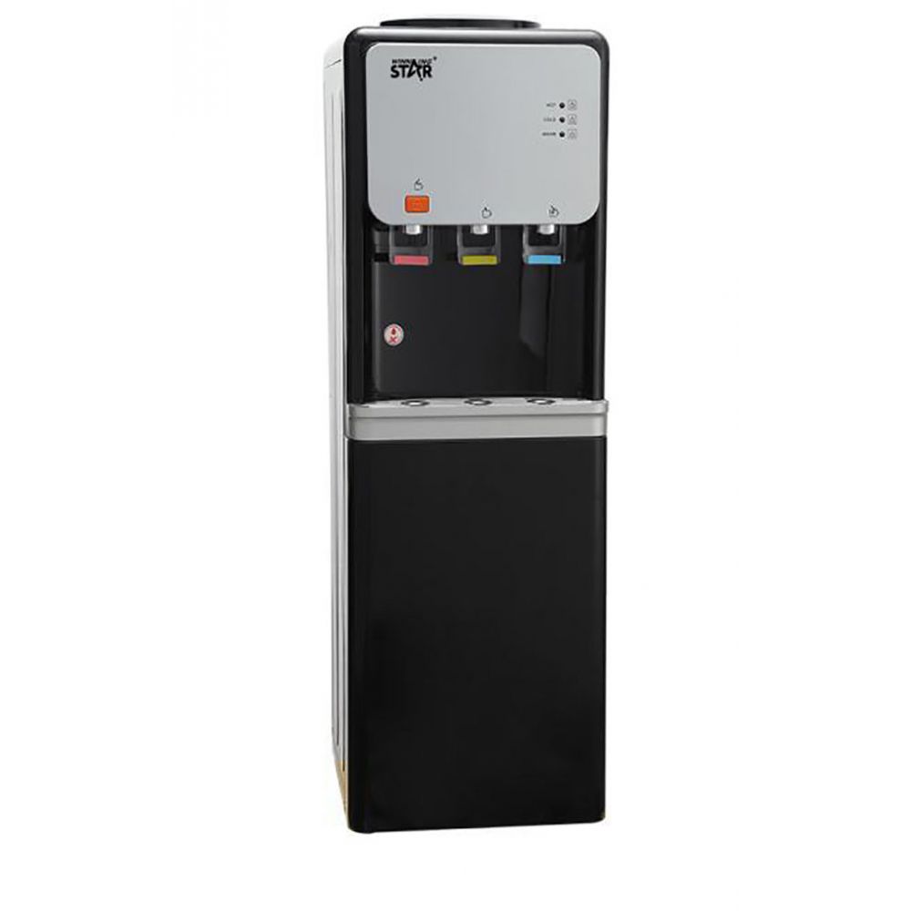 Ջրի դիսպենսեր Winning Star ST-6505-HS