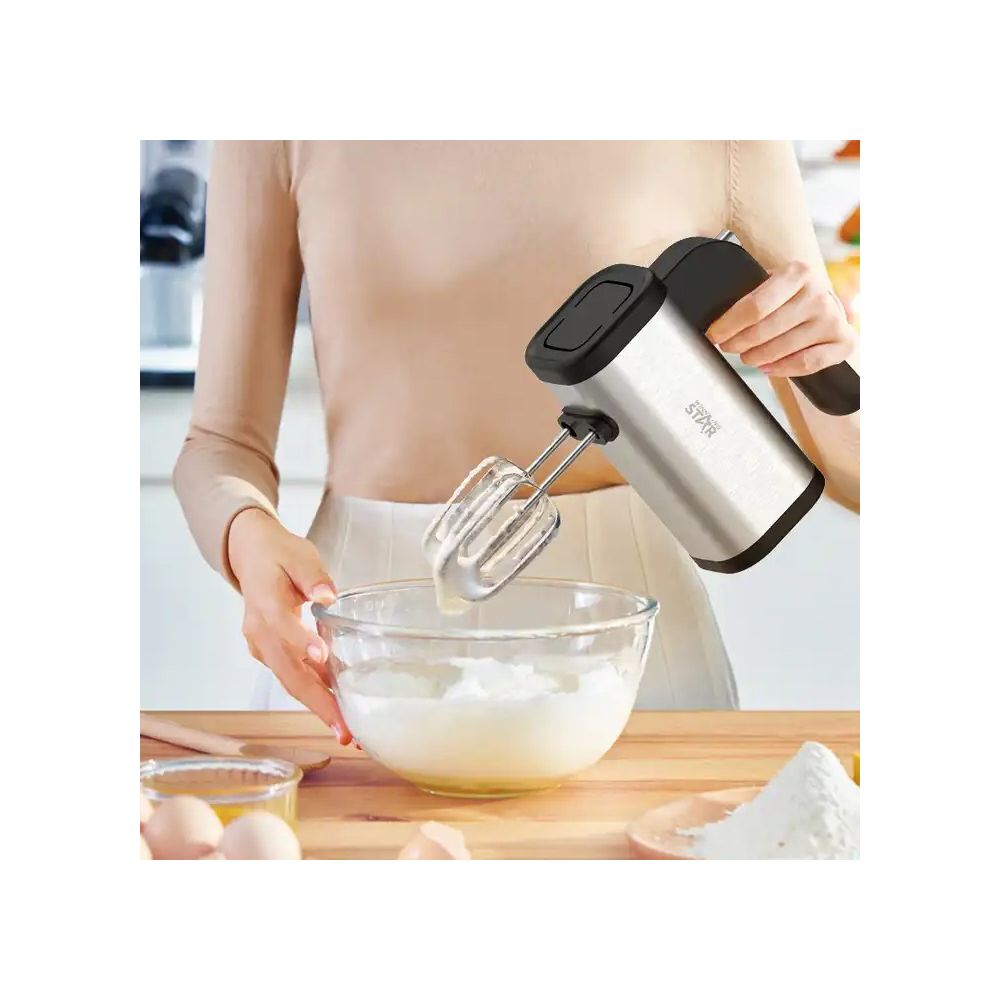 Հարիչ Mixer Winning Star ST-5536