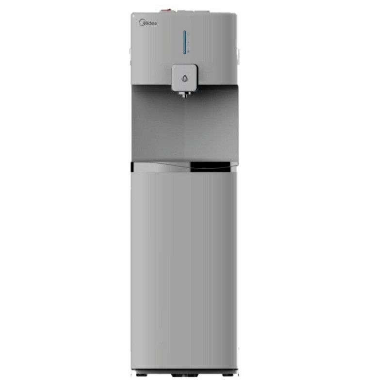 Ջրի դիսպենսեր MIDEA YL1665S