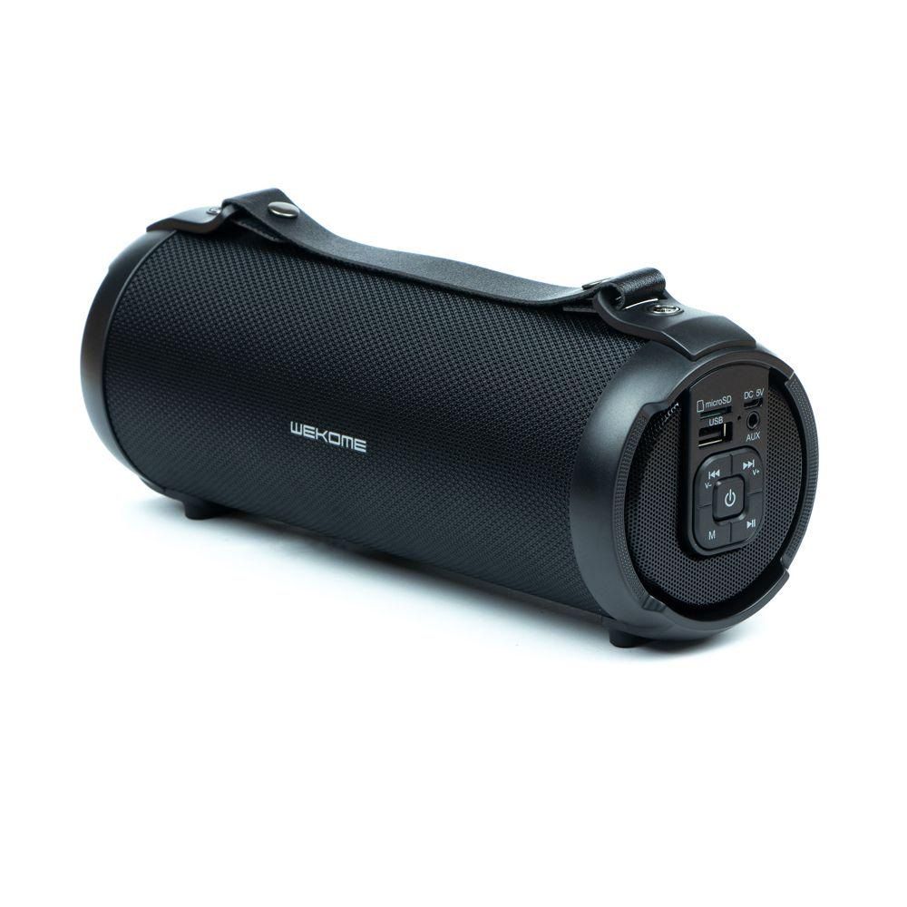 Բարձրախոս Bluetooth Wekome D29
