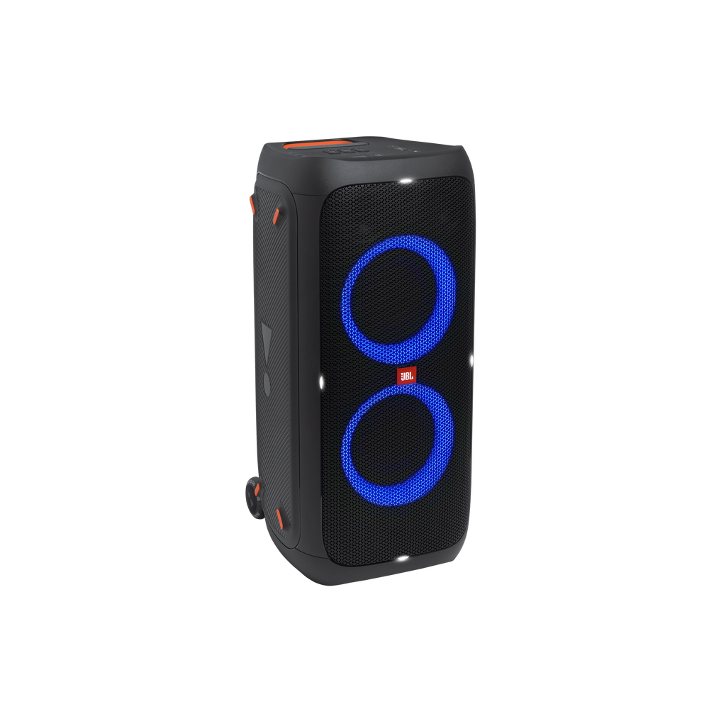 Բարձրախոս JBL PartyBox 310 (Original)
