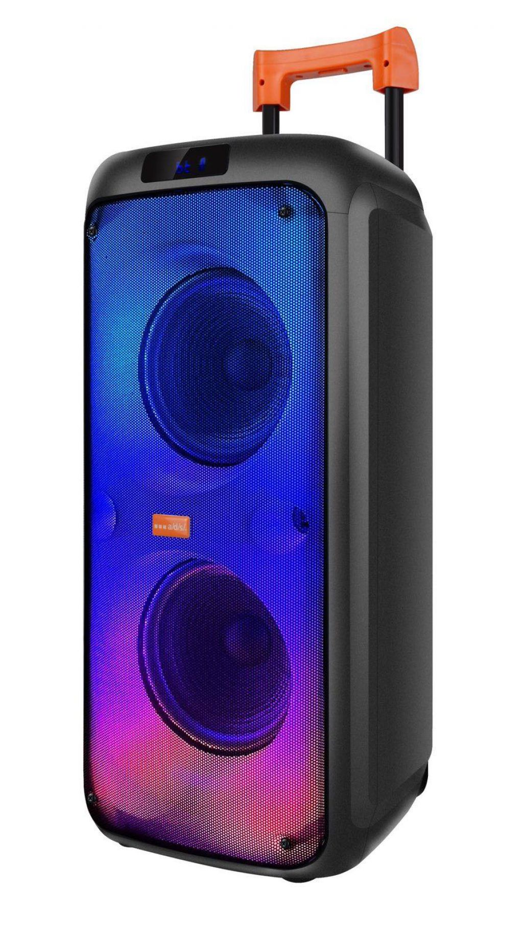 Բարձրախոս Bluetooth
