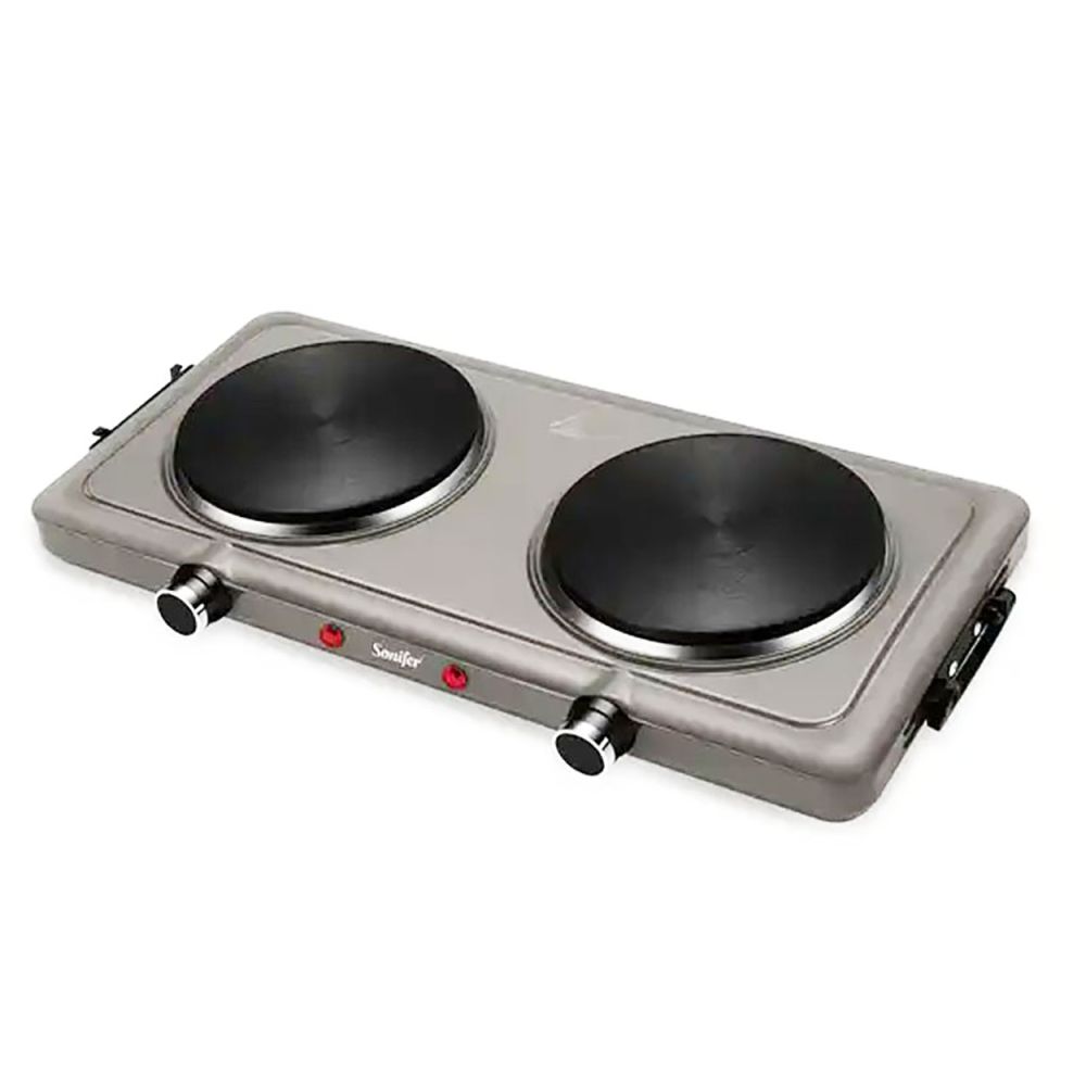 Պլիտա SONIFER SF-3052