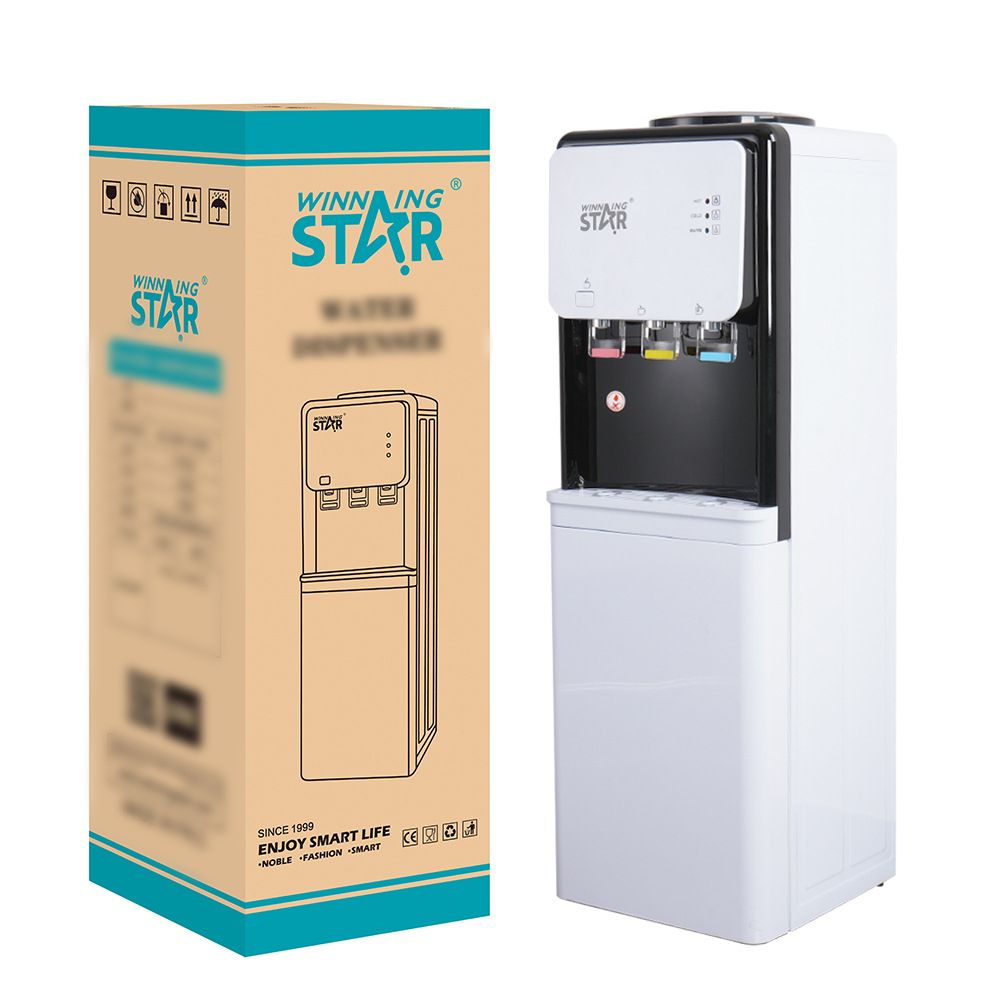 Ջրի դիսպենսեր Winning Star ST-6505-YS