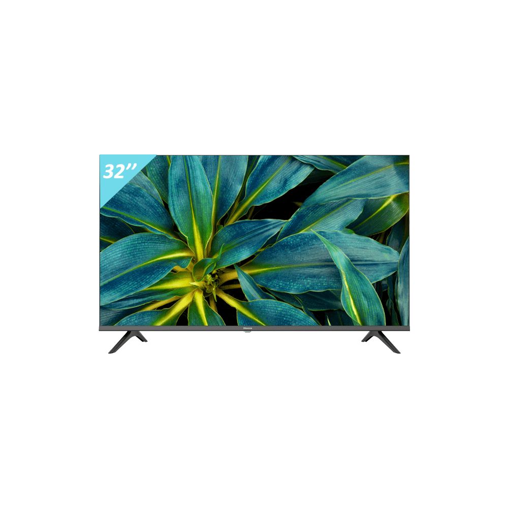 Հեռուստացույց Hisense 32A5200FS (HD TV 32")