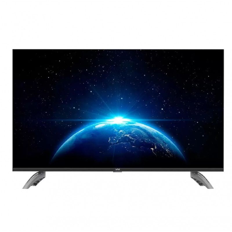 Հեռուստացույց ARTEL UA32H3200