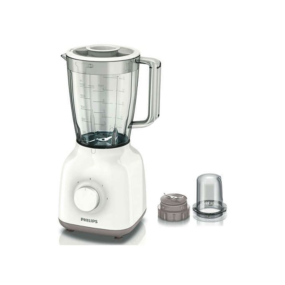 Բլենդեր Philips HR2102/00