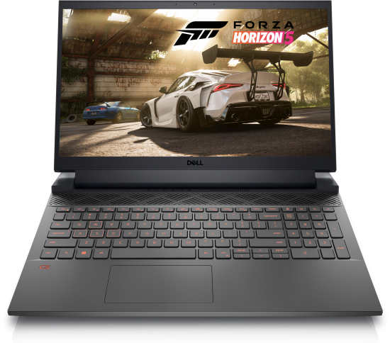 Dell G15 5520 - 25131