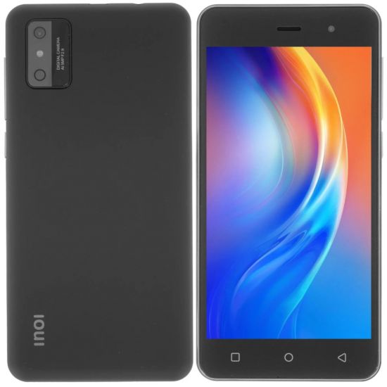 Սմարթ Հեռախոս INOI A22 LIte - 25510