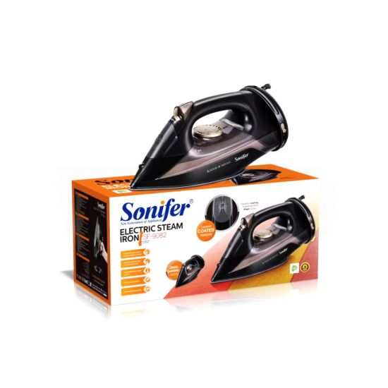 Արդուկ SONIFER SF-9082 - 25545