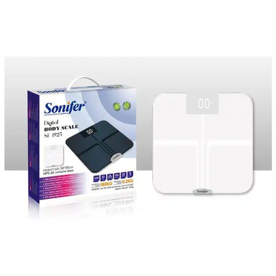 Կշեռք Sonifer SF-1925 - 25557