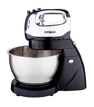 Հարիչ Eurolux EU SM3916CD - 25842