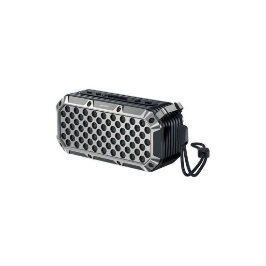 Բարձրախոս Bluetooth Wekome D26 - 25456