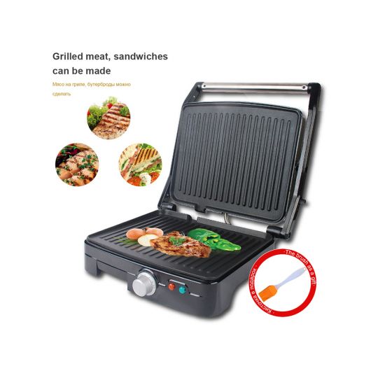 Գրիլ պատրաստող սարք Sonifer Sf-6058 - 25651