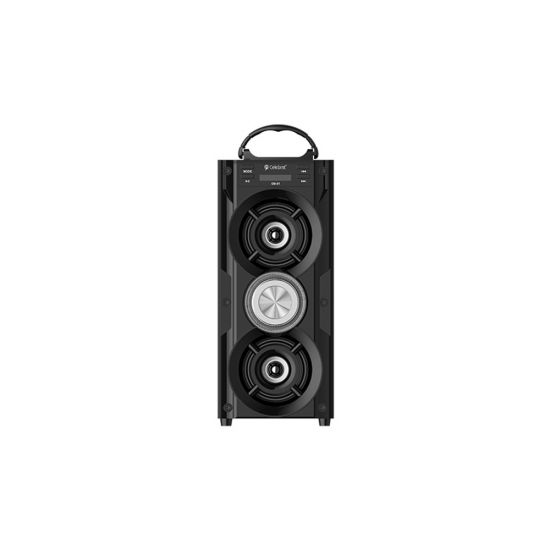 Բարձրախոս Bluetooth CELEBRAT OS-01 - 25460
