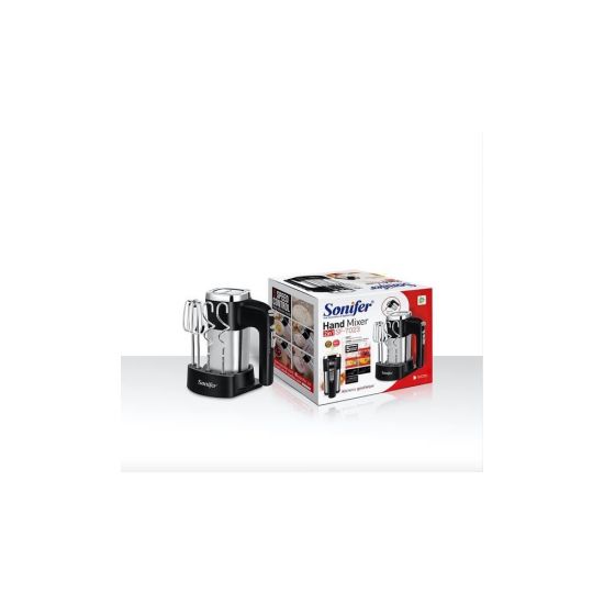 Հարիչ SONIFER SF-7023 - 25296