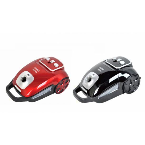 Փոշեկուլ|SONIFER SF-2220 - 25908