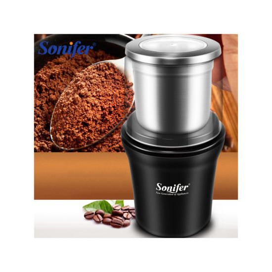 Սրճաղաց| SONIFER SF-3527 - 25668