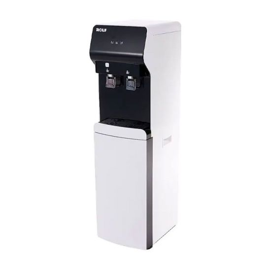 Ջրի դիսպենսեր Rolf WD116 3.0l White - 25928