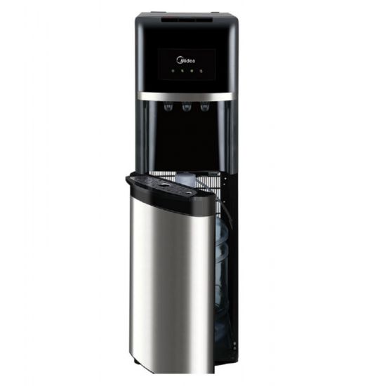 Ջրի դիսպենսեր MIDEA YL1135AS - 25924