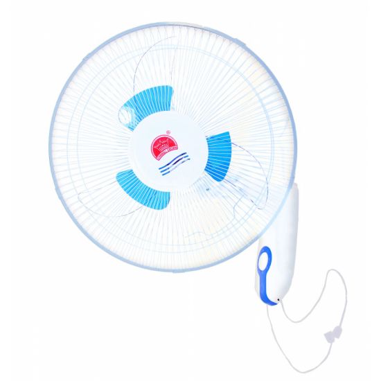 Պատի Օդափոխիչ (16"- 40W) Changli Crown WF-40BDB - 25688