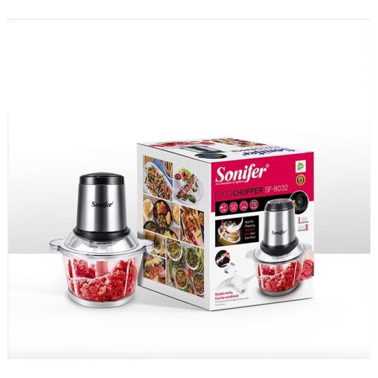 Բլենդեր | SONIFER SF-8032 - 25222