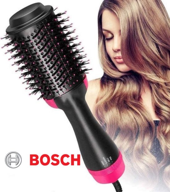 Bosch պրոֆեսիոնալ էլեկտրական սանր - 25723