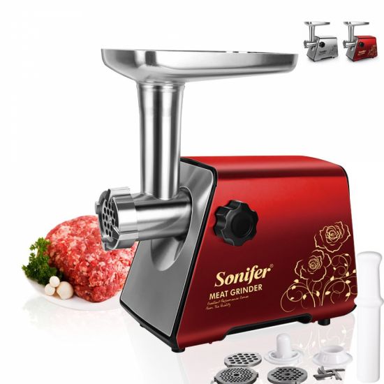 Մսաղաց|SONIFER SF-5016 - 25224