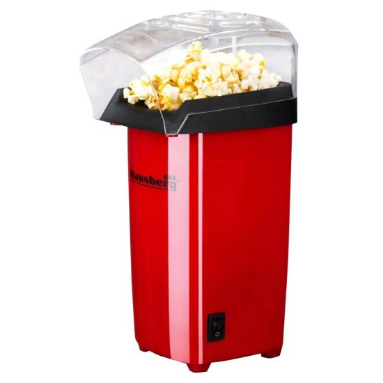 PopCorn պատրաստող սարք - 25140