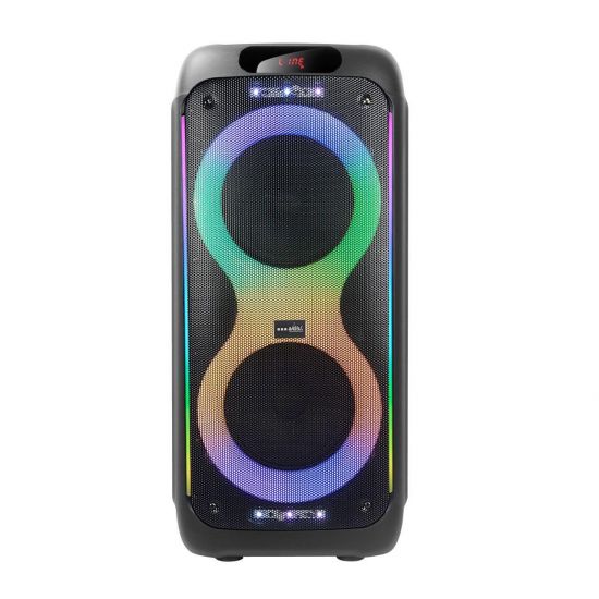 Բարձրախոս Bluetooth a/s/d/ prof - 25470