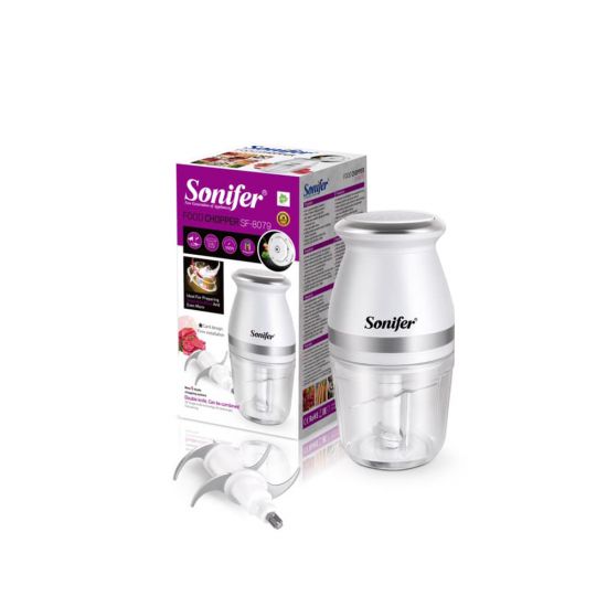 Բլենդեր SONIFER SF-8079 - 25210
