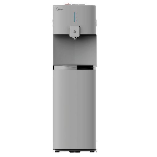 Ջրի դիսպենսեր MIDEA YL1665S - 25925