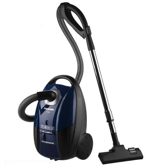 Փոշեկուլ Panasonic MC-CG713 - 25769
