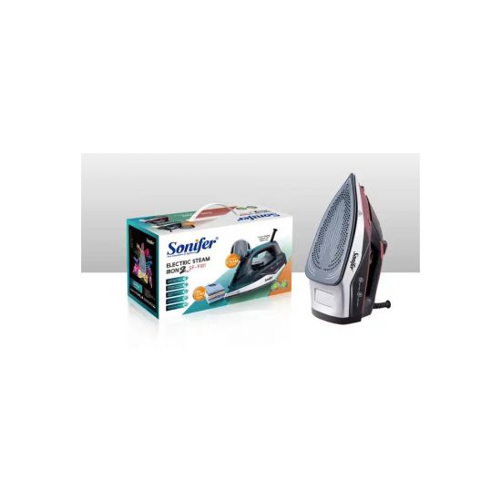 Արդուկ SONIFER SF-9101 - 25524