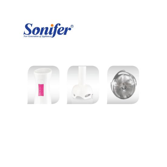 Ձեռքի Բլենդեր SONIFER SF-8024 - 25270