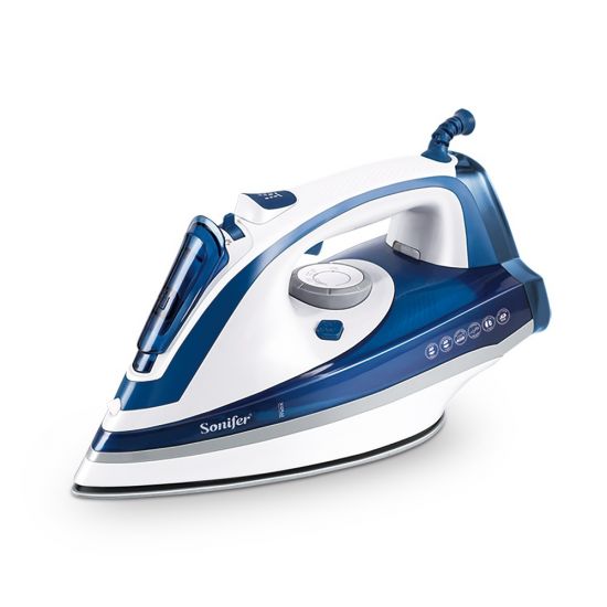 Արդուկ SONIFER SF-9056 - 25549