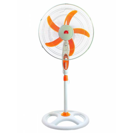 Օդափոխիչ (18"- 65W) Changli Crown FS-4525B - 25686